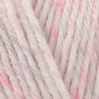 King Cole Cloud Nine DK 100g