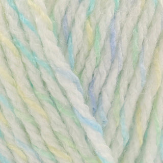 King Cole Cloud Nine DK 100g