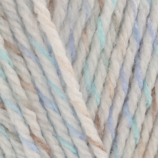 King Cole Cloud Nine DK 100g