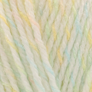 King Cole Cloud Nine DK 100g