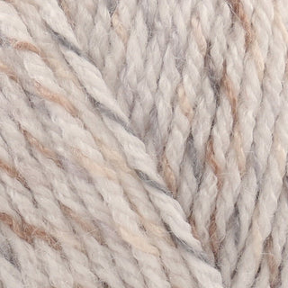 King Cole Cloud Nine DK 100g