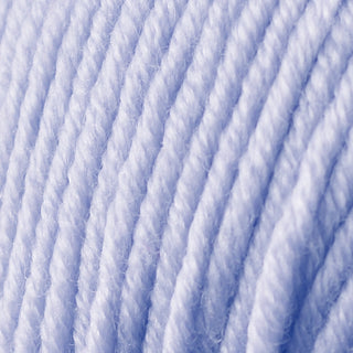 Sublime Extra Fine Merino Worsted Aran 50g