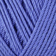 Sirdar Cotton DK 100g
