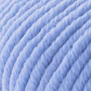 Sublime Extra Fine Merino Worsted Aran 50g