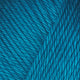 Sirdar Cotton DK 100g