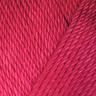 Sirdar Cotton DK 100g