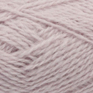 Jamieson's of Shetland DK 25g