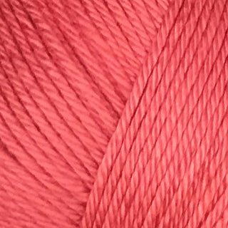 Sirdar Cotton DK 100g