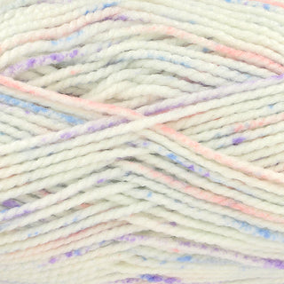 King Cole Bumble Chunky 100g