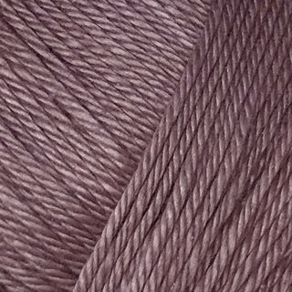Sirdar Cotton DK 100g