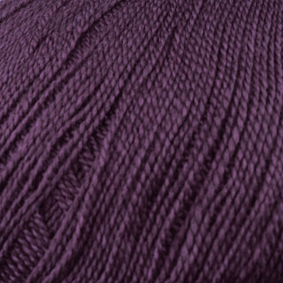 Juniper Moon Farm Findley Laceweight 100g