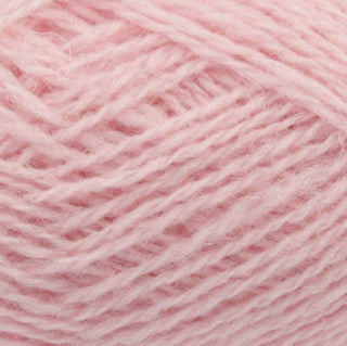 Jamieson's of Shetland DK 25g