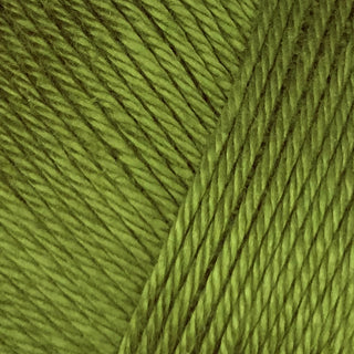 Sirdar Cotton DK 100g