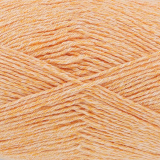King Cole Simply Denim DK 100g