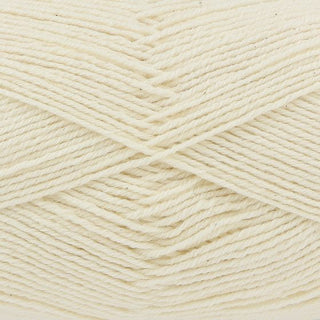 King Cole Simply Denim DK 100g