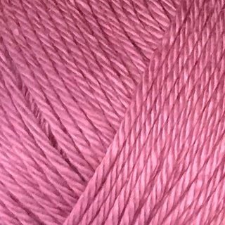 Sirdar Cotton DK 100g