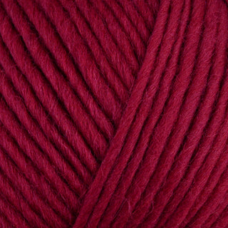 West Yorkshire Spinners Re:Treat Chunky Roving 100g