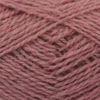 Jamieson's of Shetland DK 25g