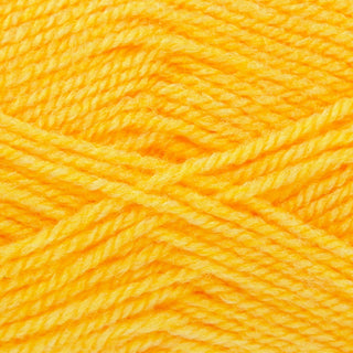 King Cole Bounty DK 250g