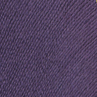 Juniper Moon Farm Findley Laceweight 100g