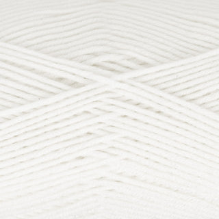 King Cole Baby Safe Dk 100g