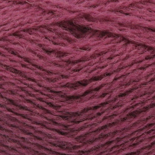 Jamieson's of Shetland DK 25g