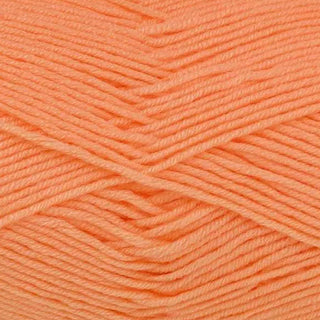 King Cole Cherished DK 100g