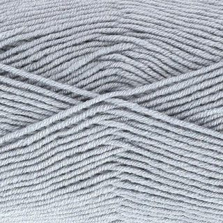 King Cole Cherished DK 100g