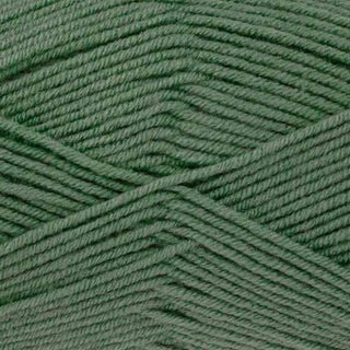 King Cole Cherished DK 100g