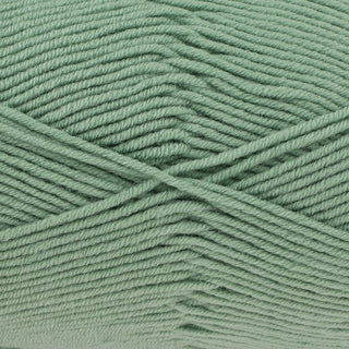 King Cole Cherished DK 100g