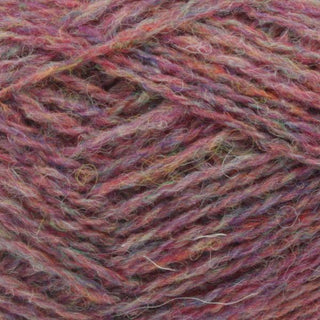 Jamieson's of Shetland DK 25g