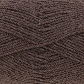 King Cole Cherished DK 100g