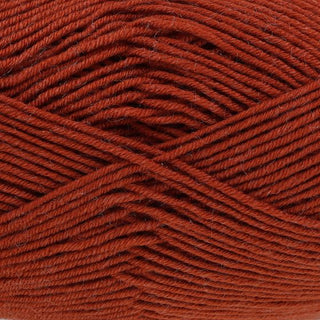 King Cole Cherished DK 100g