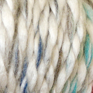 Wendy Husky Super Chunky 100g
