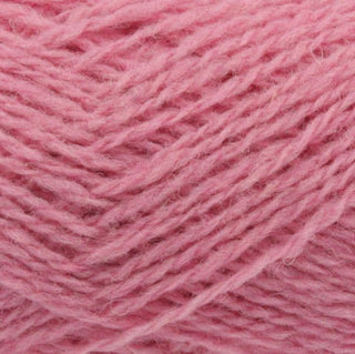 Jamieson's of Shetland DK 25g