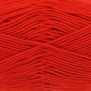 King Cole Cottonsoft DK 100g