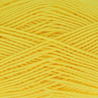 King Cole Cottonsoft DK 100g