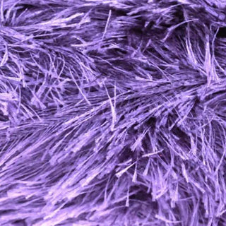 King Cole Moments DK 50g