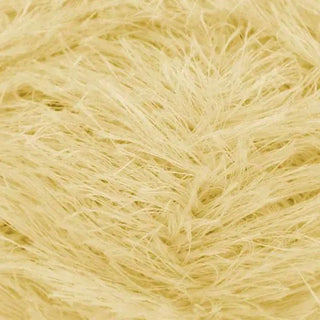 King Cole Moments DK 50g