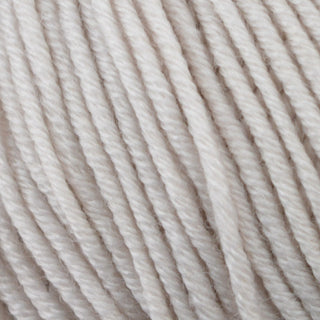 Sublime Baby Cashmere Merino Silk DK 50g
