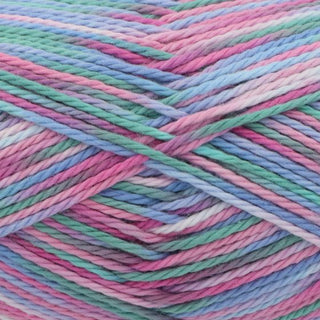 King Cole Cottonsoft Crystal DK 100g