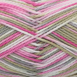 King Cole Cottonsoft Crystal DK 100g