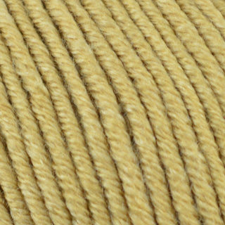 Sublime Baby Cashmere Merino Silk DK 50g