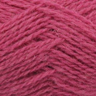 Jamieson's of Shetland DK 25g