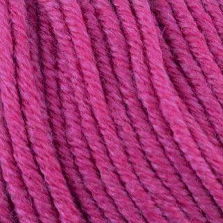 Sublime Baby Cashmere Merino Silk DK 50g