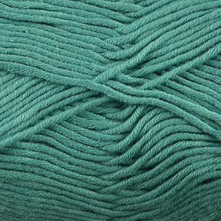 King Cole Bamboo Cotton DK 100g