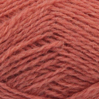 Jamieson's of Shetland DK 25g