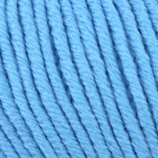 Sublime Baby Cashmere Merino Silk DK 50g