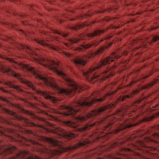 Jamieson's of Shetland DK 25g