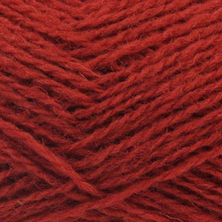 Jamieson's of Shetland DK 25g